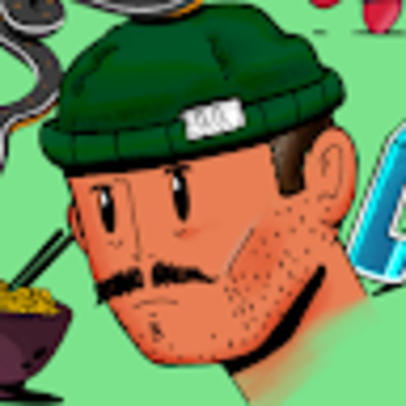 th0masgigi